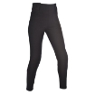 Afbeeldingen van Super Legging Regular Leg zwart - Oxford