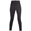 Afbeeldingen van Super Legging Regular Leg zwart - Oxford