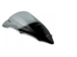 Afbeeldingen van Vervangingsruit Puig Jetstream Yamaha YZF-R6 '03-'05