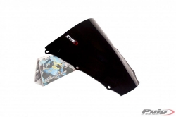 Afbeeldingen van Vervangingsruit Puig Jetstream Honda CBR600RR '03-'04