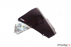 Afbeeldingen van Vervangingsruit Puig Jetstream Honda CBR600RR '03-'04