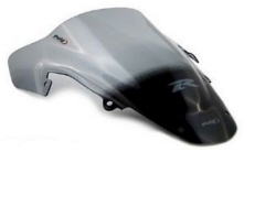 Afbeeldingen van Vervangingsruit Puig Jetstream Suzuki GSX-R1000 '03-'04