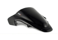 Afbeeldingen van Vervangingsruit Puig Jetstream Suzuki GSX-R1000 '03-'04