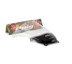 Afbeeldingen van Vervangingsruit Puig Jetstream Suzuki SV650S/ SV1000S '03-