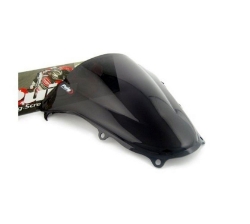 Afbeeldingen van Vervangingsruit Puig Jetstream Suzuki SV650S/ SV1000S '03-
