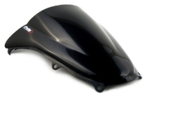 Afbeeldingen van Vervangingsruit Puig Jetstream Suzuki SV650S/ SV1000S '03-