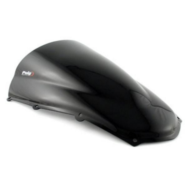 Afbeeldingen van Vervangingsruit Jetstream Aprilia RSV1000/MILLE '04-'08