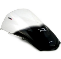 Afbeeldingen van Vervangingsruit Jetstream Aprilia RSV1000/MILLE '04-'08