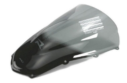 Afbeeldingen van Vervangingsruit Jetstream Aprilia RSV1000/MILLE '04-'08