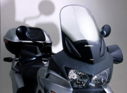 Afbeeldingen van Vervangingsruit Touring Puig Honda XL1000V Varadero '03-