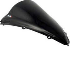 Afbeeldingen van Vervangingsruit Puig Jetstream Yamaha YZF-R1 '04-'06