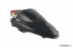 Afbeeldingen van Vervangingsruit Puig Jetstream Suzuki GSX-R600/750 '04-'05