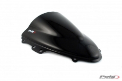 Afbeeldingen van Vervangingsruit Puig Jetstream Suzuki GSX-R600/750 '04-'05