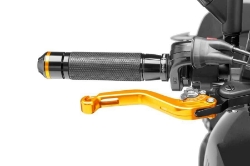 Afbeeldingen van Remhendel Puig kort