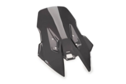 Afbeeldingen van Vervangingsruit touring Puig Suzuki DL1000/XT '20-