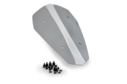 Afbeeldingen van Vervangingsruit Puig jetstream Yamaha Tracer 7 '20-