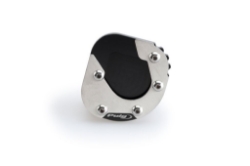 Afbeeldingen van Zijstandaard vergroter Puig Triumph Tiger 900 / GT / GT Pro '20-