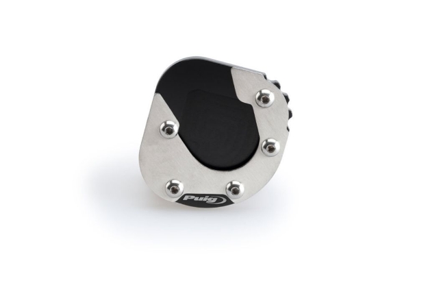 Afbeeldingen van Zijstandaard vergroter Puig Triumph Tiger 900 / GT / GT Pro '20-