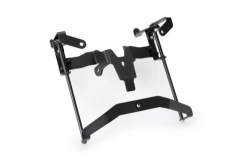 Afbeeldingen van Ruitversteller voor de Puig ruit KTM 790 Adventure '21-