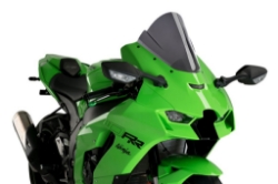 Afbeeldingen van Vervangingsruit Z-Racing Puig Kawasaki ZX10-R '21-