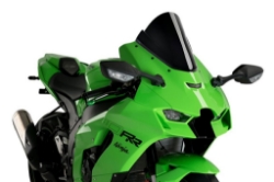 Afbeeldingen van Vervangingsruit Z-Racing Puig Kawasaki ZX10-R '21-