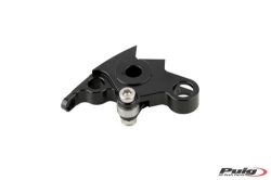 Afbeeldingen van Adapter koppelinghendel Puig BMW G310R '21-