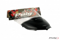 Afbeeldingen van Vervangingsruit Puig Jetstream Kawasaki Z750S '05-'06