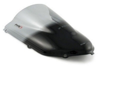 Afbeeldingen van Vervangingsruit Puig Jetstream Kawasaki Z750S '05-'06