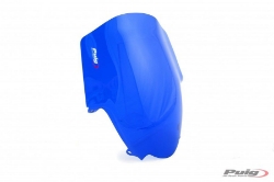 Afbeeldingen van Vervangingsruit touring Puig Suzuki GSF650S '05-08 / 1200S '06 / 1250 '07-'16