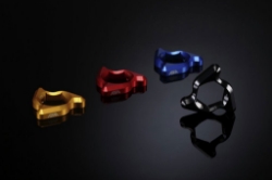 Afbeeldingen van Veerverstellers model Tria ABM 19MM UVK