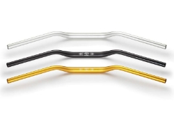 Afbeeldingen van Booster stuurombouw kit Suzuki B-King