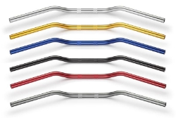 Afbeeldingen van Superbikestuurombouw A1 kit Yamaha YZF600 1996-2003