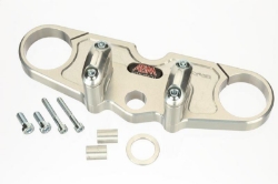 Afbeeldingen van Superbikestuurombouw A1 kit Suzuki GSXR1100 1991-1992