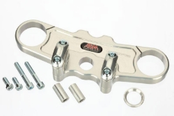 Afbeeldingen van Superbikestuurombouw A1 kit Suzuki GSXR1300 -2007