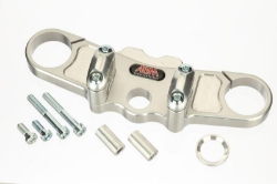 Afbeeldingen van Superbikestuurombouw A1 kit Suzuki GSX-R600 1997-2000