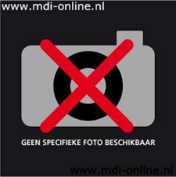 Afbeeldingen van Superbikestuurombouw A1 kit Yamaha FJ1100 / FJ1200