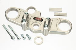 Afbeeldingen van Superbikestuurombouw A1 kit Yamaha YZF1000