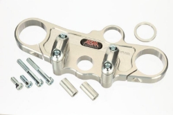 Afbeeldingen van Superbikestuurombouw A1 kit Suzuki GSX-R1000 2003-2004