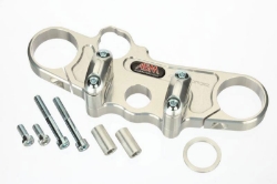 Afbeeldingen van Superbikestuurombouw A1 kit Suzuki GSX-R600/750 2008-2010