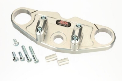 Afbeeldingen van Superbikestuurombouw A1 kit Honda CBR900RR 1994-1997