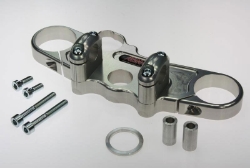 Afbeeldingen van Superbikestuurombouw A1 kit Suzuki GSX-R600/750 2011-