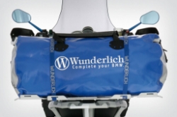 Afbeeldingen van Packtasche Rack Pack