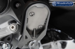 Afbeeldingen van Footrest pad Wunderlich BMW R1250GS Adventure '19-