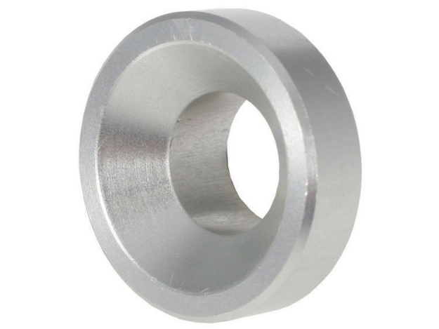 Afbeeldingen van Adapter for CruiseControl diverse BMW modellen - silver Wunderlich