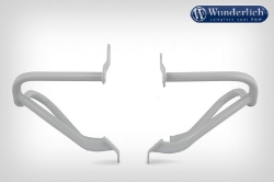 Afbeeldingen van Valbeugel Wunderlich wit BMW R1250GS LC '18-