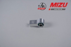 Afbeeldingen van Verhoging set (25mm) Honda CBR 250R '11-