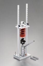 Afbeeldingen van Schokdemper pers MIZU