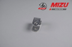 Afbeeldingen van Verlaging set Honda FMX650 '04 / NTV650 '88