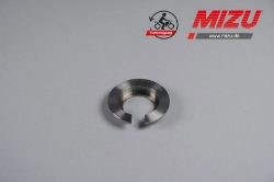 Afbeeldingen van Verlaging set (30mm) Yamaha XJ600N/S Diversion '91-'95 / '96-