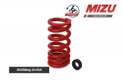 Afbeeldingen van Verlaging set 30mm KTM 1290 Superduke '14-19